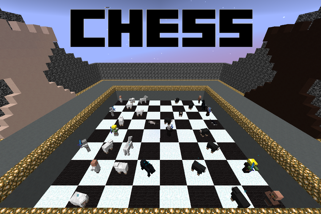 Карта мини игра 1.20. Шахматы в МАЙНКРАФТЕ. Шахматы в МАЙНКРАФТЕ постройка. Шахматы в стиле майнкрафт. Шашки в МАЙНКРАФТЕ постройка.